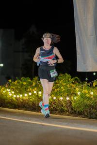 BIB: 
                            <button type="button" onclick="openModal(26549000)" class="btn btn-primary btn-sm float-right btn-popup" data-toggle="modal" data-target=".modal-high-quality">
                        <i class="fas fa-shopping-cart"></i> Add to Cart
                    </button>
                                            <button type="button" onclick="isThisMe(26549000, true)" class="btn btn-success btn-sm float-right btn-popup btn-isme hidden" data-toggle="tooltip" data-placement="bottom" title="นี่คือรูปของคุณใช่ไหม คลิกที่นี่เพื่อเอาเข้าอัลบั้ม">
                        <i class="fas fa-plus"></i> Add to album
                    </button>
                    <button type="button" onclick="isThisMe(26549000, false)" class="btn btn-warning btn-sm float-right btn-popup btn-isnotme hidden">
                        <i class="fas fa-ban"></i> Remove from album
                    </button>